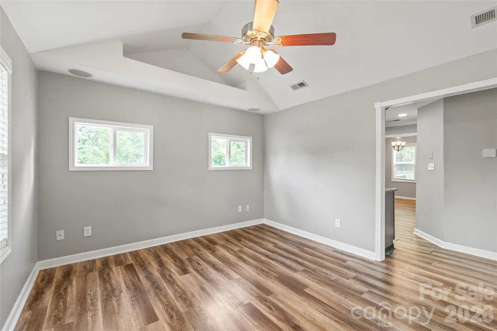 712 Cauthen Street Rock Hill, SC 29730
