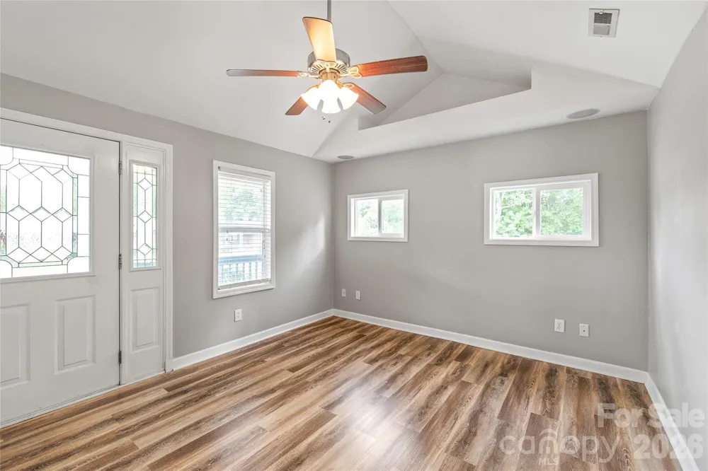 712 Cauthen Street Rock Hill, SC 29730