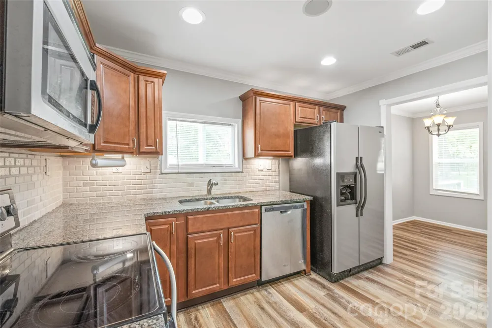 712 Cauthen Street Rock Hill, SC 29730