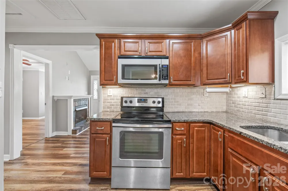 712 Cauthen Street Rock Hill, SC 29730