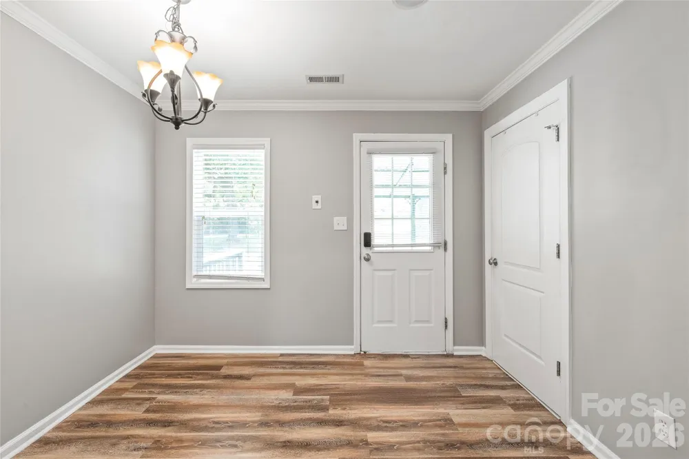 712 Cauthen Street Rock Hill, SC 29730