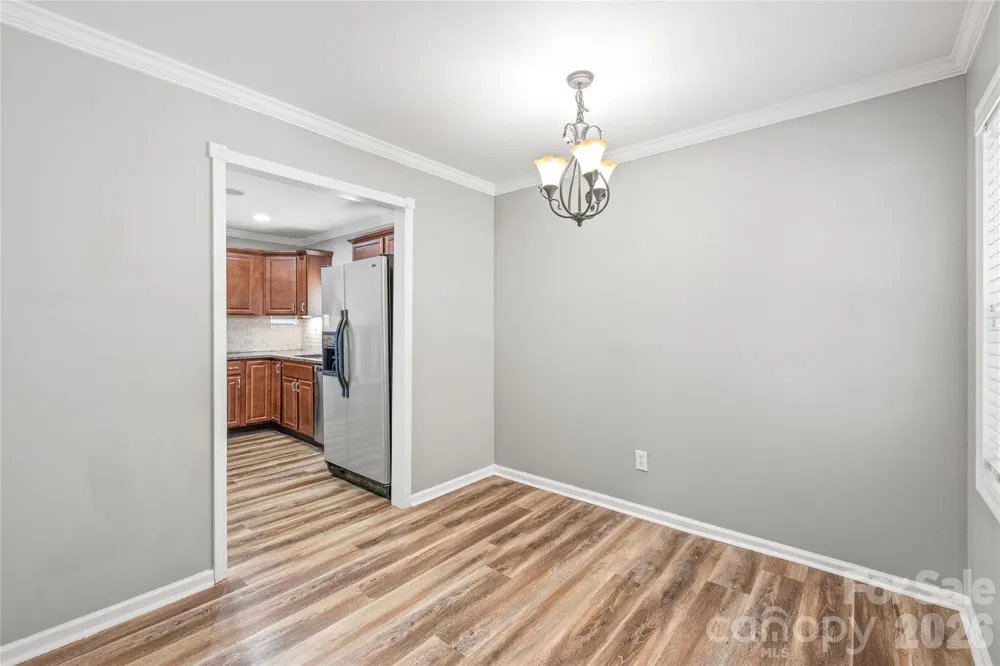712 Cauthen Street Rock Hill, SC 29730
