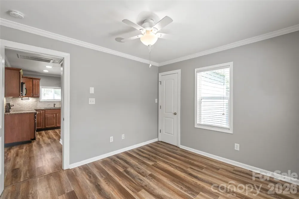 712 Cauthen Street Rock Hill, SC 29730