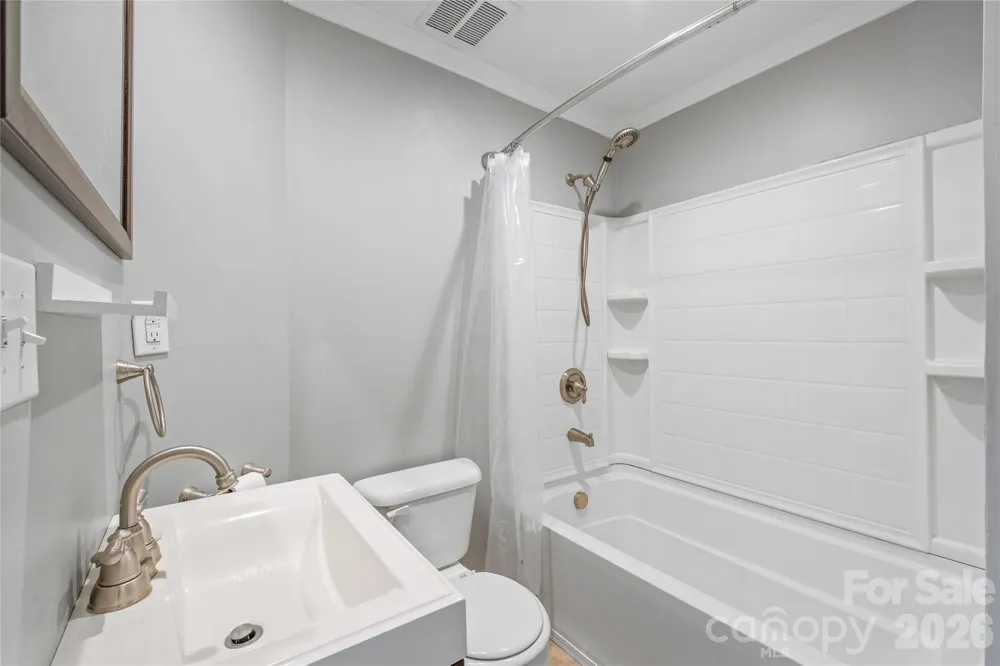 712 Cauthen Street Rock Hill, SC 29730