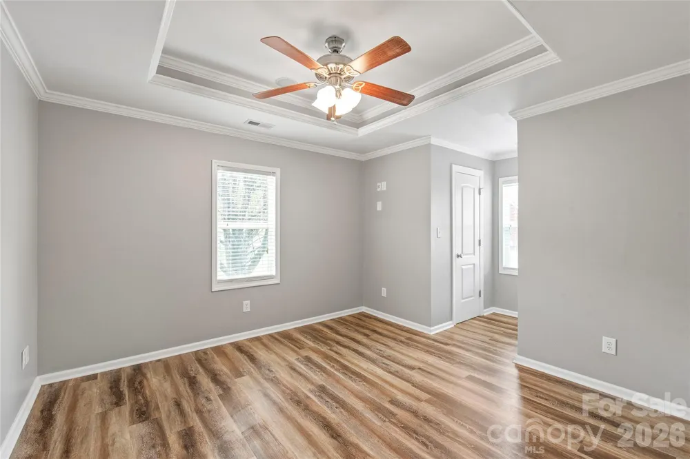 712 Cauthen Street Rock Hill, SC 29730