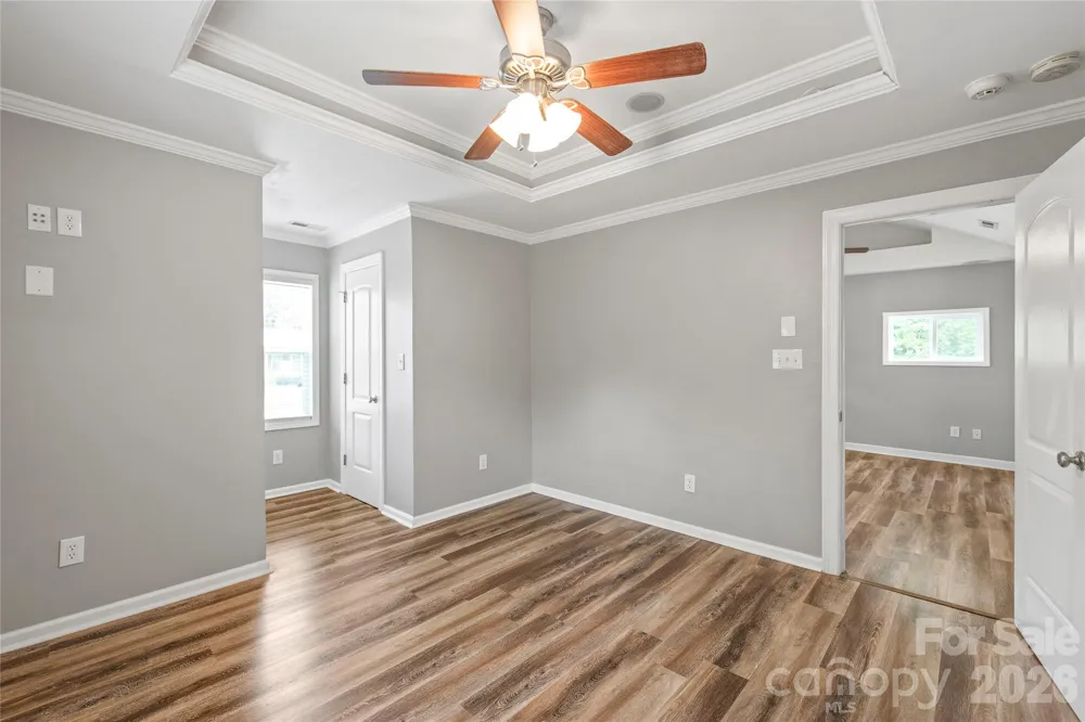 712 Cauthen Street Rock Hill, SC 29730