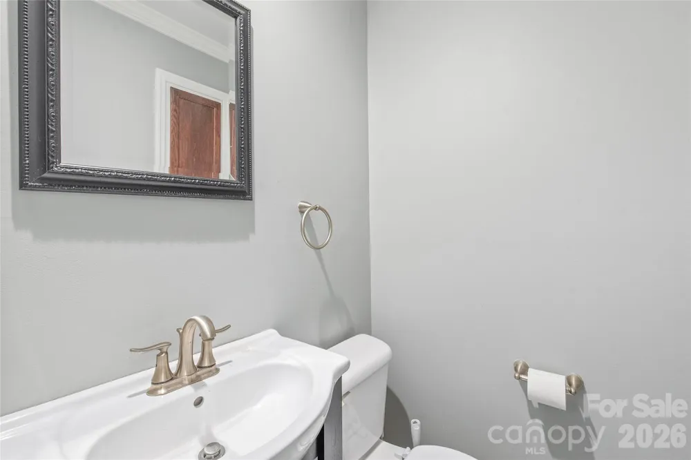 712 Cauthen Street Rock Hill, SC 29730