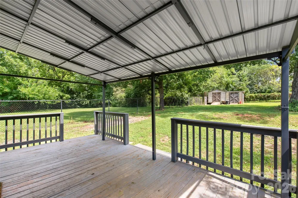 712 Cauthen Street Rock Hill, SC 29730