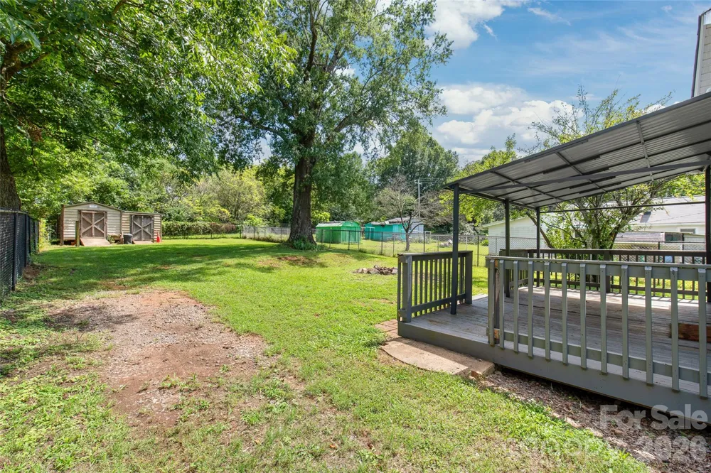 712 Cauthen Street Rock Hill, SC 29730