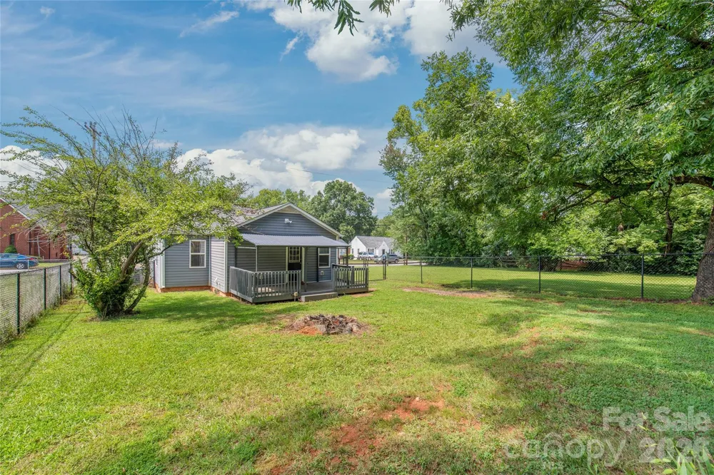 712 Cauthen Street Rock Hill, SC 29730