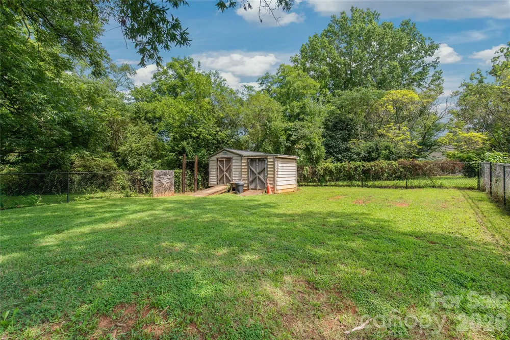 712 Cauthen Street Rock Hill, SC 29730