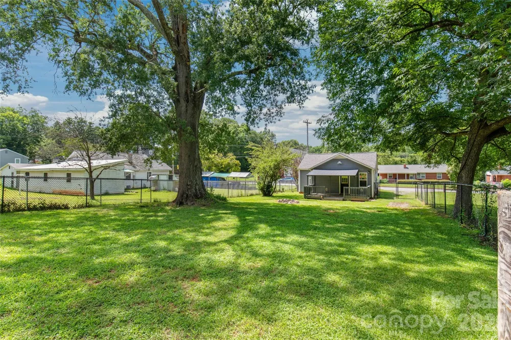 712 Cauthen Street Rock Hill, SC 29730