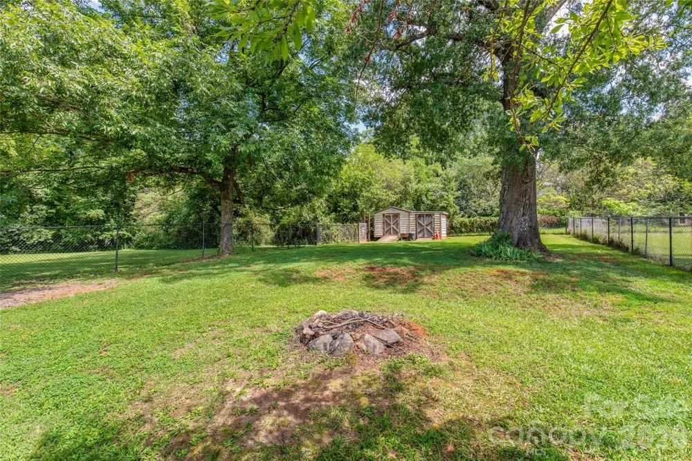 712 Cauthen Street Rock Hill, SC 29730