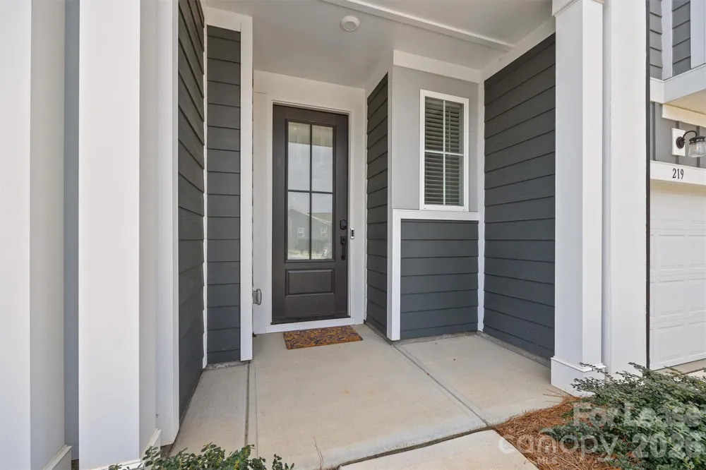 217 Brooks Springs Drive Fort Mill, SC 29708