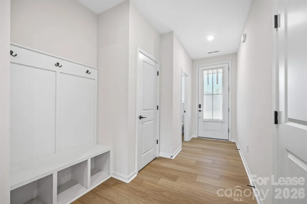 217 Brooks Springs Drive Fort Mill, SC 29708