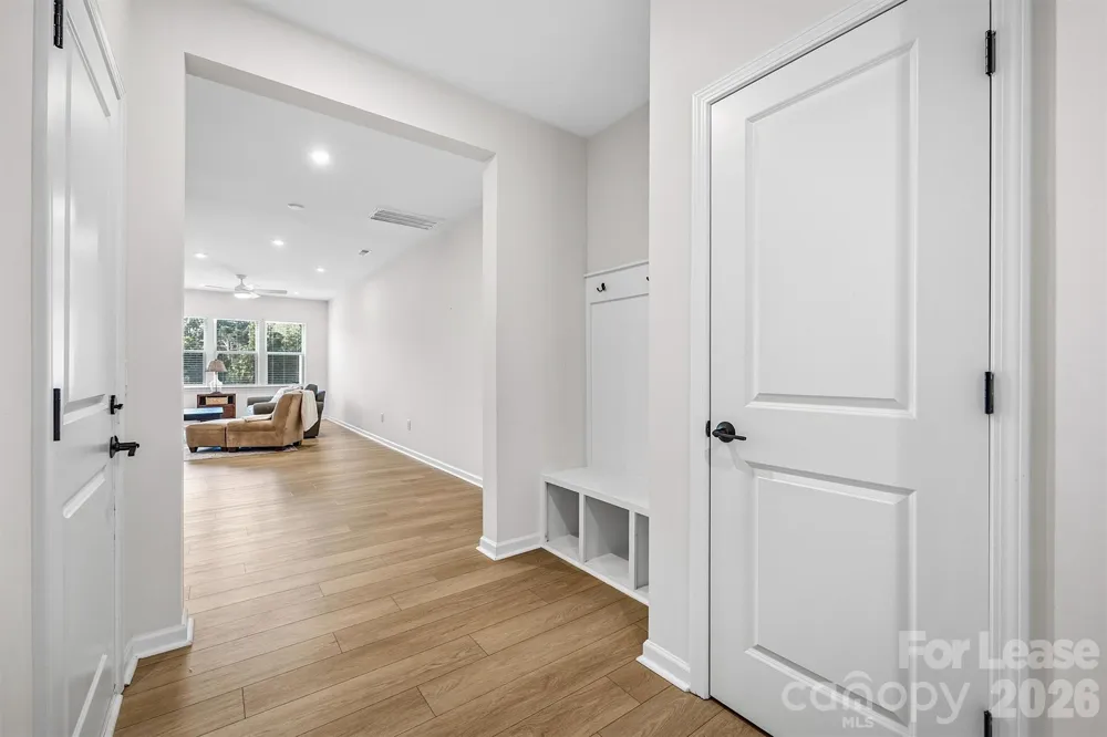 217 Brooks Springs Drive Fort Mill, SC 29708
