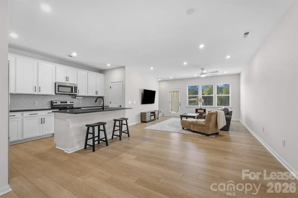 217 Brooks Springs Drive Fort Mill, SC 29708
