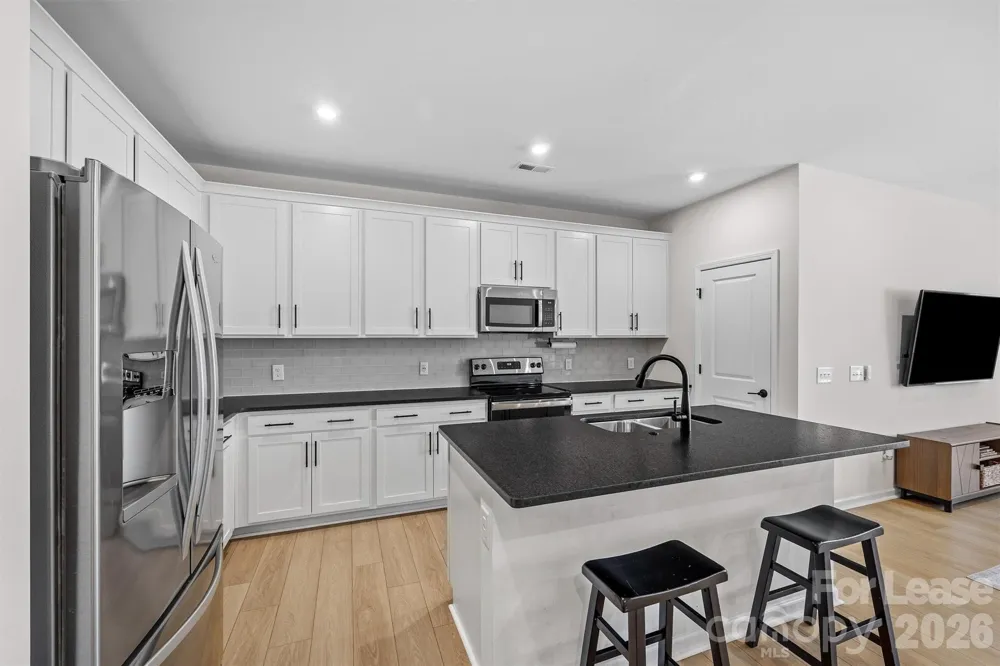 217 Brooks Springs Drive Fort Mill, SC 29708