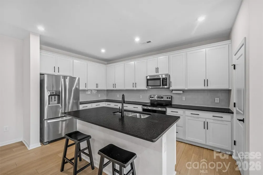 217 Brooks Springs Drive Fort Mill, SC 29708