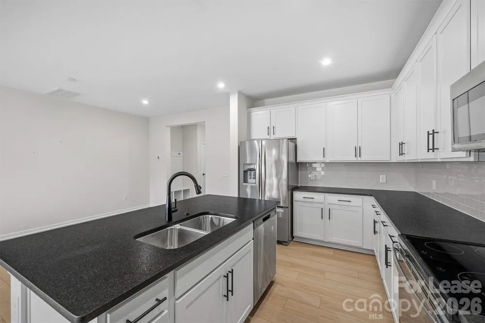 217 Brooks Springs Drive Fort Mill, SC 29708