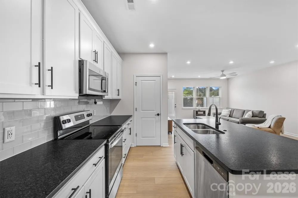 217 Brooks Springs Drive Fort Mill, SC 29708