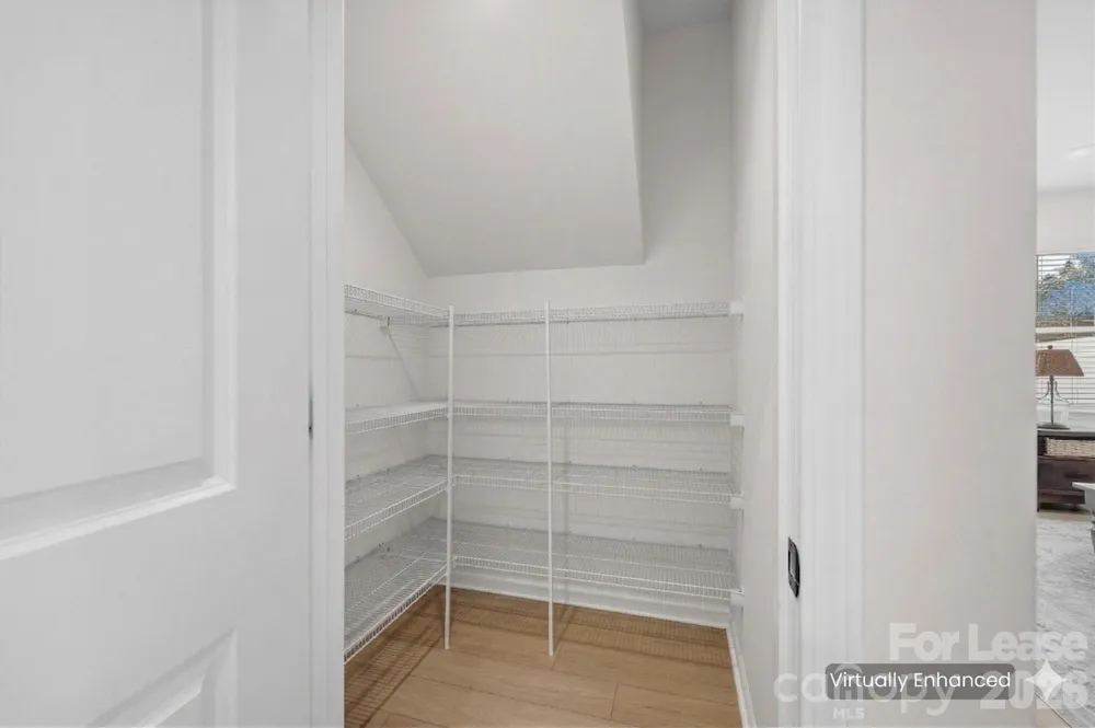 217 Brooks Springs Drive Fort Mill, SC 29708