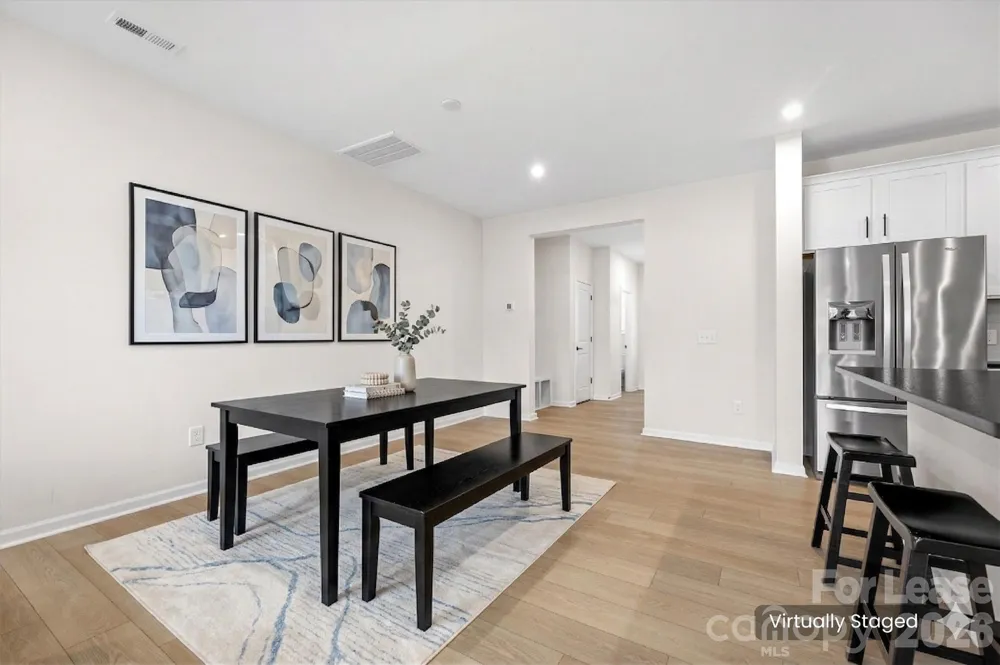 217 Brooks Springs Drive Fort Mill, SC 29708
