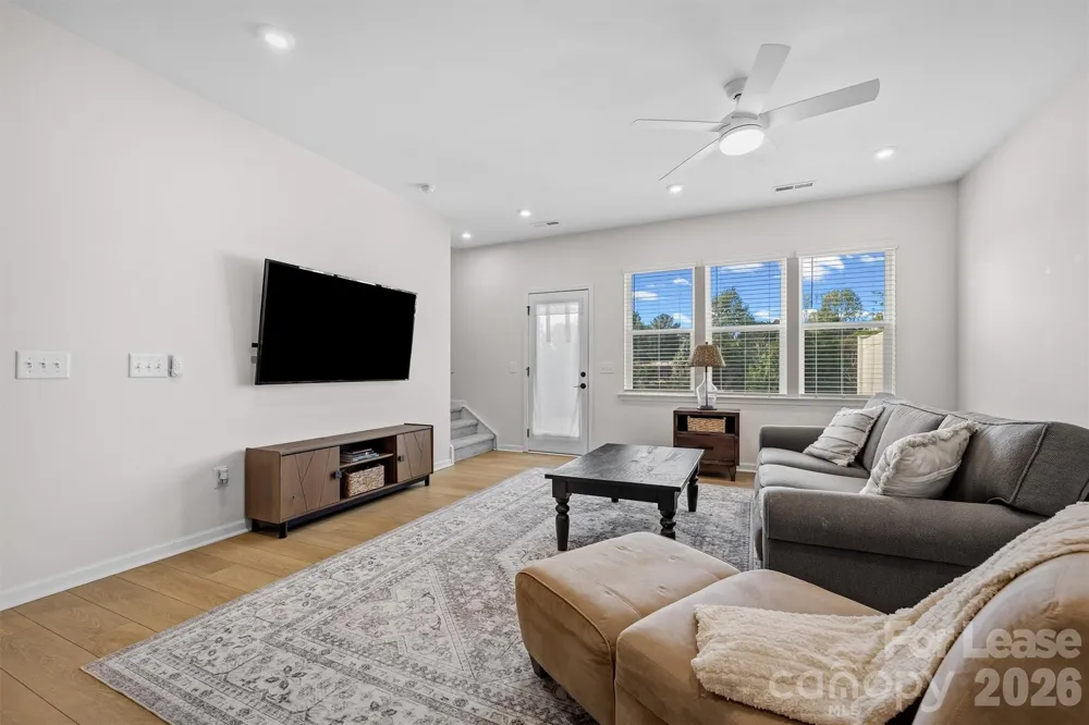 217 Brooks Springs Drive Fort Mill, SC 29708