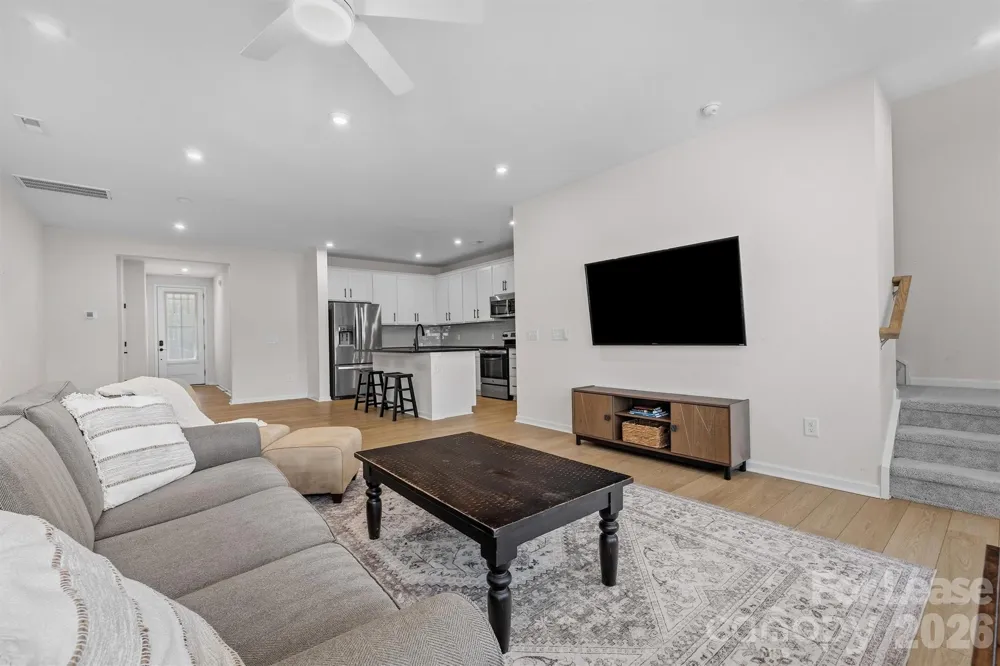 217 Brooks Springs Drive Fort Mill, SC 29708