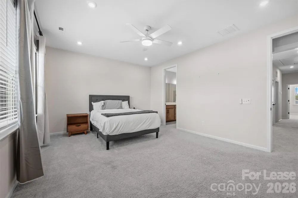 217 Brooks Springs Drive Fort Mill, SC 29708