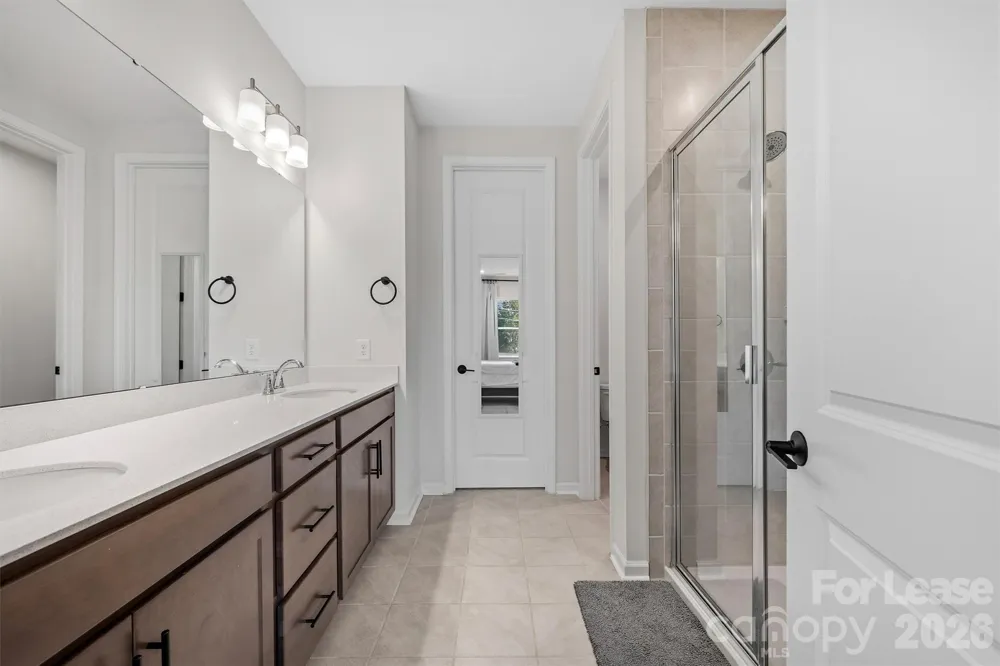217 Brooks Springs Drive Fort Mill, SC 29708
