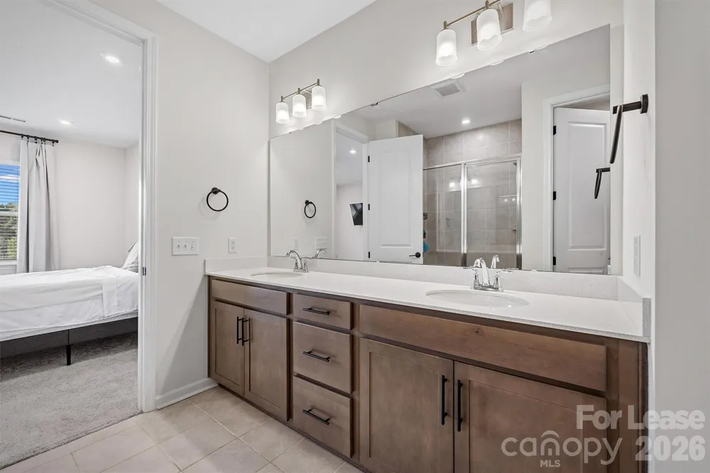217 Brooks Springs Drive Fort Mill, SC 29708