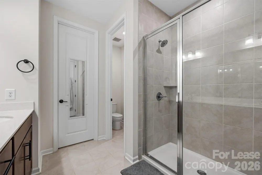217 Brooks Springs Drive Fort Mill, SC 29708