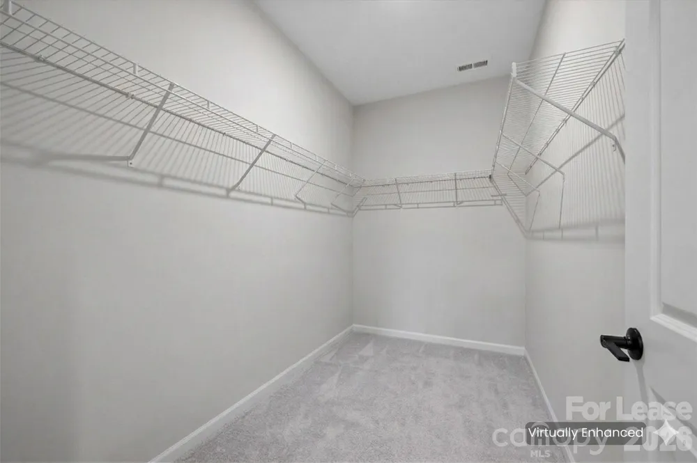 217 Brooks Springs Drive Fort Mill, SC 29708