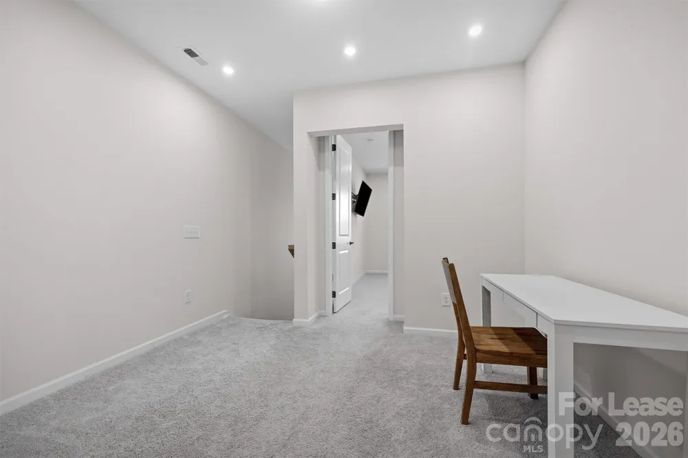 217 Brooks Springs Drive Fort Mill, SC 29708