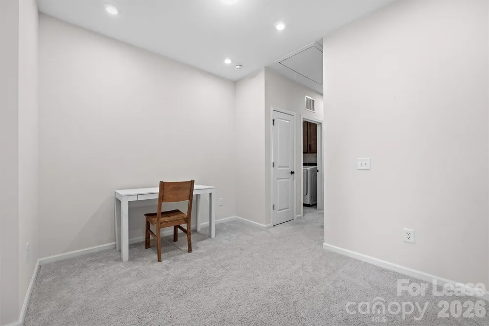 217 Brooks Springs Drive Fort Mill, SC 29708