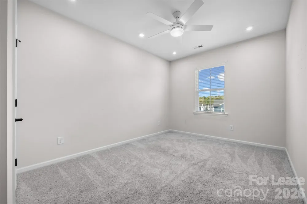 217 Brooks Springs Drive Fort Mill, SC 29708