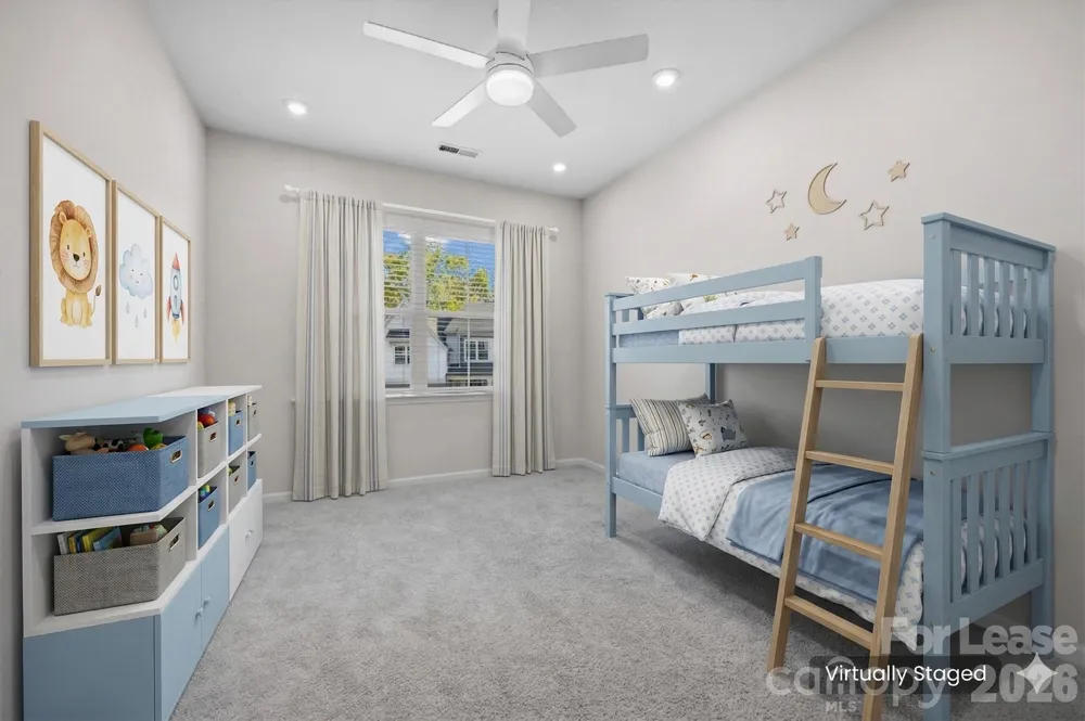 217 Brooks Springs Drive Fort Mill, SC 29708