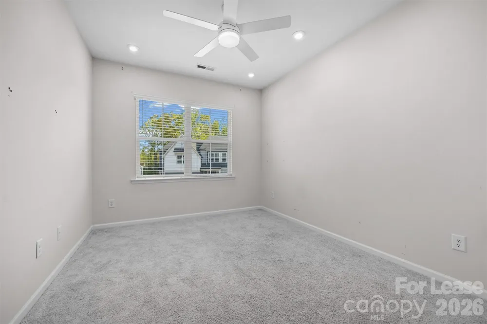 217 Brooks Springs Drive Fort Mill, SC 29708