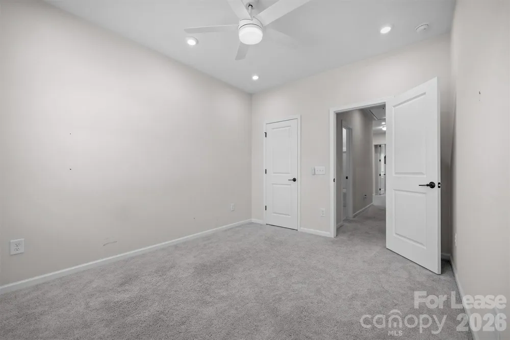 217 Brooks Springs Drive Fort Mill, SC 29708