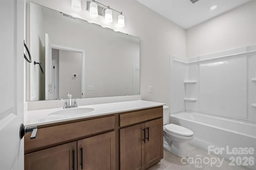 217 Brooks Springs Drive Fort Mill, SC 29708