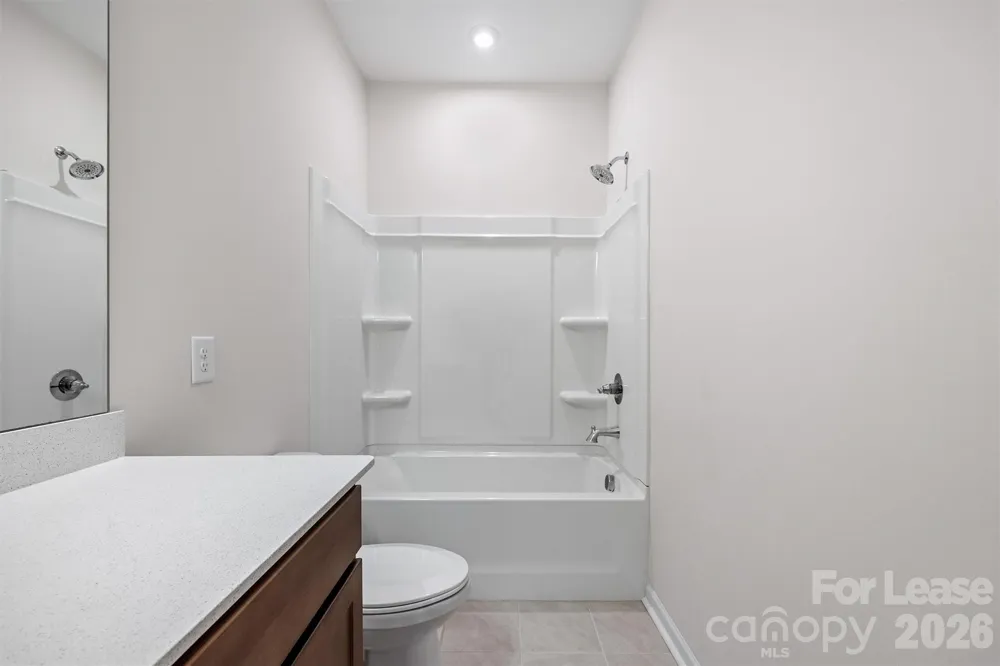 217 Brooks Springs Drive Fort Mill, SC 29708