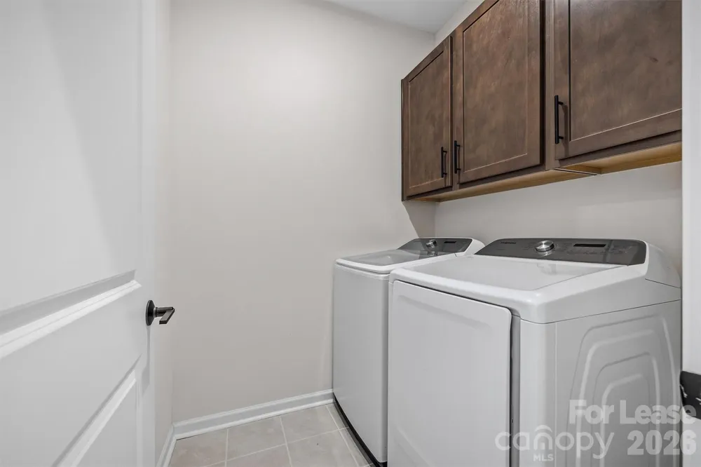 217 Brooks Springs Drive Fort Mill, SC 29708