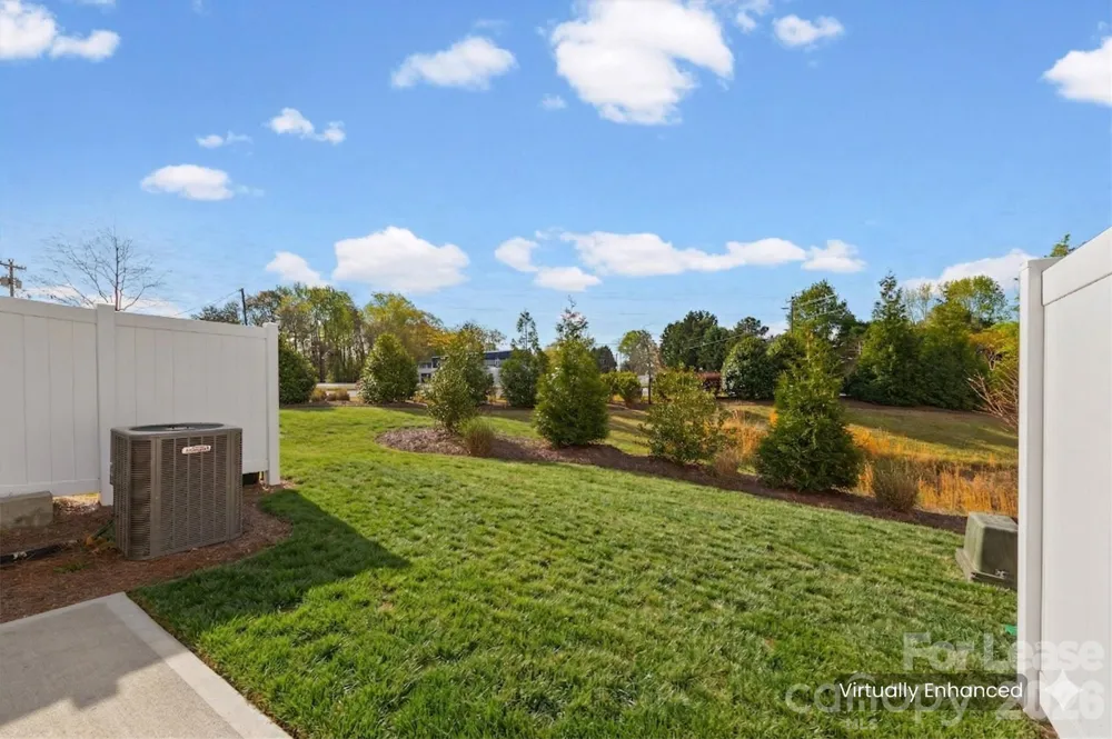 217 Brooks Springs Drive Fort Mill, SC 29708