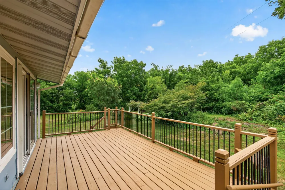 25851 Skyline Circle Elko New Market, MN 55020