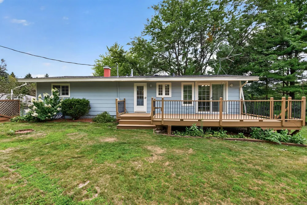 25851 Skyline Circle Elko New Market, MN 55020
