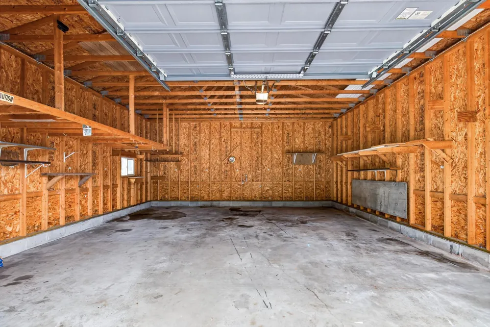 25851 Skyline Circle Elko New Market, MN 55020