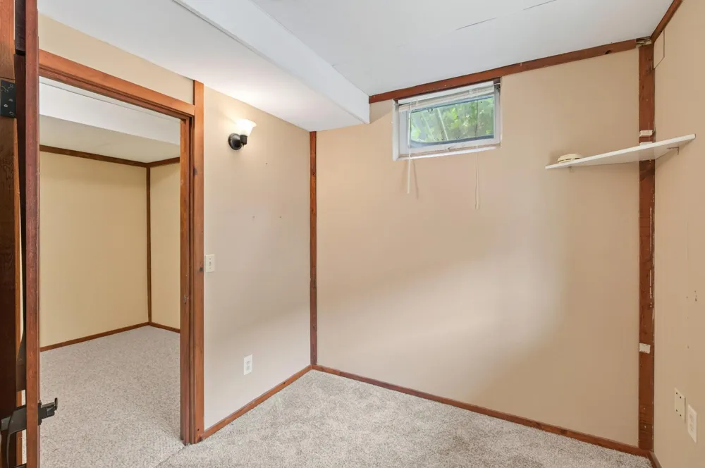 25851 Skyline Circle Elko New Market, MN 55020