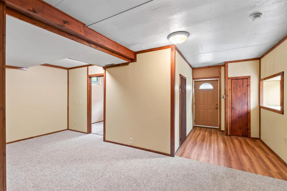 25851 Skyline Circle Elko New Market, MN 55020