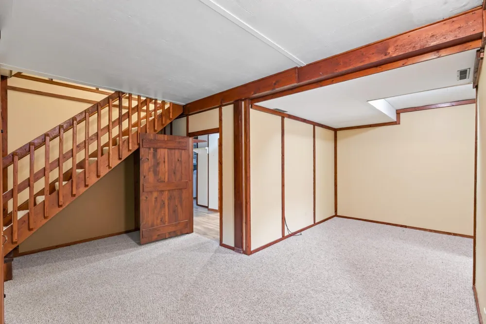 25851 Skyline Circle Elko New Market, MN 55020